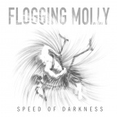 Flogging Molly Cover.jpg